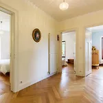Apartment Serandite Maison De Famille Annecy