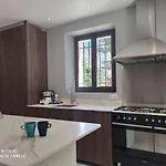 Apartment Serandite Maison De Famille *