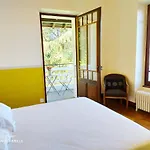 Serandite Maison De Famille Apartment *