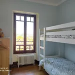 Serandite Maison De Famille Apartment Annecy