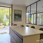 Apartment Serandite Maison De Famille Annecy