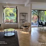 Apartment Serandite Maison De Famille
