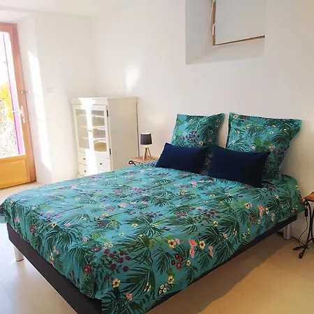 Lägenhet Serandite Maison De Famille Annecy